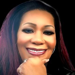 Meet your Posher, SonjaLisa®